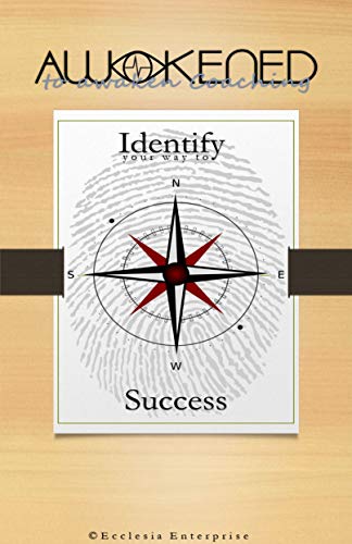 Amazon Identify Your Way To Success Coaching Tool English Edition Kindle Edition By Morris Anthony Philosophy Kindleストア