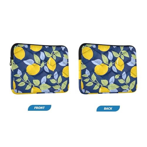 Funda para portátil 13-14 pulgadas multiusos resistente y impermeable miniatura 2