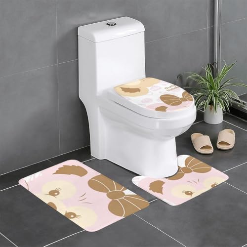 _btB[ Ă܂ gC}bg 3_Zbg z ~ }bg ƒp ֍Jo[ t^Jo[  킢 gCt@ubNlC QW48