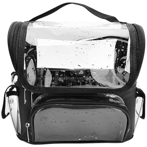 TOGEVAL eʃo[o[gxobO hf wAXXgp[I[KiCU[ Wbp[J H^CNAbvP[X V_[