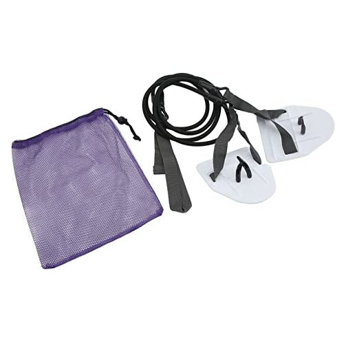 Bandas de Resistencia para Brazos para Natación miniatura 5