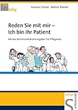 Schlütersche