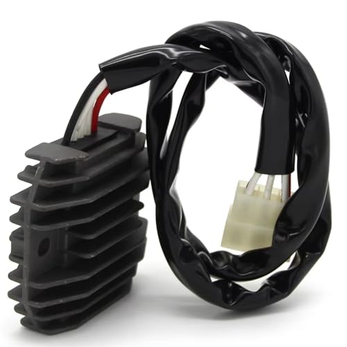 I[goCp Compatible With Yamaha For XVS650AT 2003-2013 For FZS1000 2001-2005 Ή I[goCdM[^[ OEMF5KP-81960-00