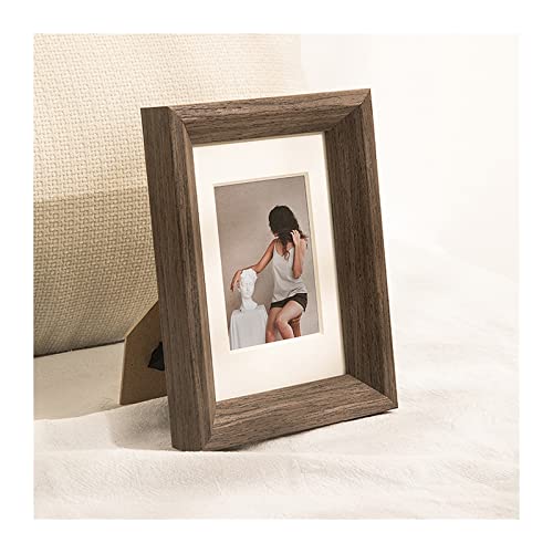 Porta Fotos para Mesa 15 20 Marca 