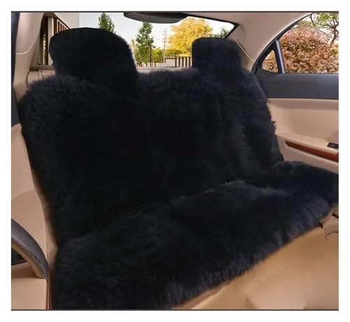 V[gJo[  ~pgtFCNV[gJo[ jo[TvbVJ[ t@[ lHJ[NbV V[g Jo[(Black rear seats set)