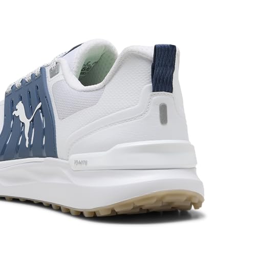 Image of Puma Ignite Elevate 2 Men's Golf Shoes