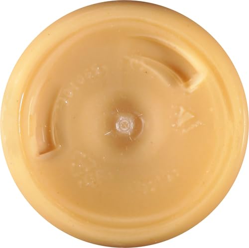 Durkee Famous Sauce, 12 Onzas miniatura 7