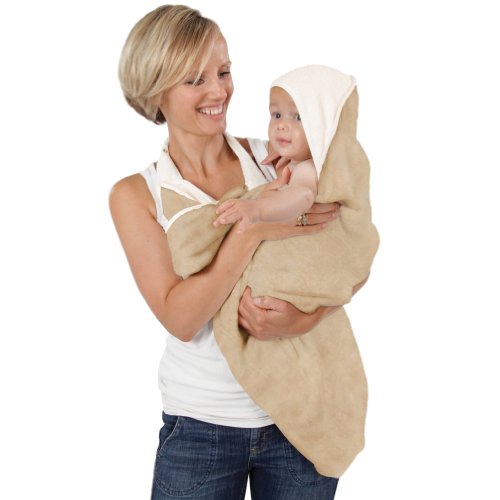 Amazon Baby Wishlist