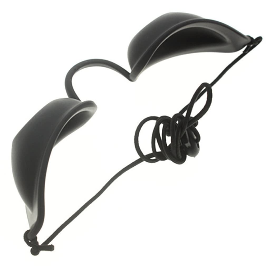 Terapia de Luz Roja, Dispositivo de Luces Infrarrojas Cercanas Rojas de 660 Nm y 850 Nm, Panel de Terapia LED con Pantalla Táctil, para Mujeres y Hombres, Piel Antienvejecimiento, Alivio del Dolor