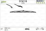 OE VERGLEICHSNUMMERN: 1611346580, 6423-K5, 6423K5, 6426-G7, 6426G7, 1332348, 1714326, 1780742, 4158240326, 4158240626, A4158240326, 6426-S4, 6426S4, 288900464R, 7H0998003