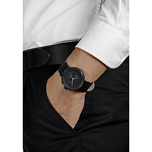 Encuentra la mejor selección de Reloj timothy stone disponible en línea para comprar. 22 Imagen adicional