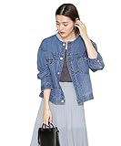 レディース Nano Universe ナノ ユニバースの通販 クチコミ評価 人気 年齢層 価格帯も ハイブランド Com