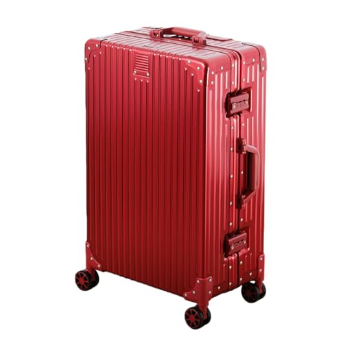 [HJJ] X[cP[X L[P[X X[cP[X @ y A~jE lp e hAÂ₷AψƑϏՌ TCgjo[TzC[Ađϋv܂ TSAbN zACws