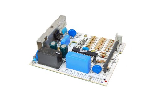 Beko 2803660200 - Módulo controlador de velocidad para lavadora