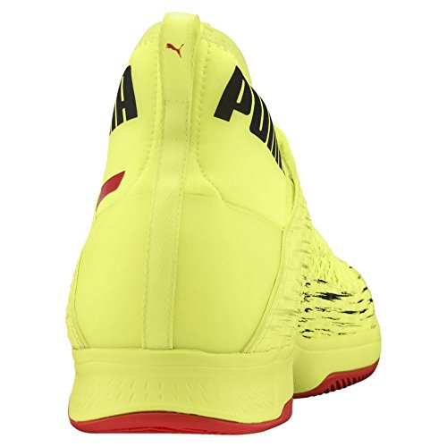 PUMA Evospeed Indoor Netfit Euro 1, Scape per