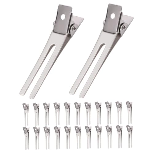 Ipetboom 35�� �w ���� ���� �w �w�A