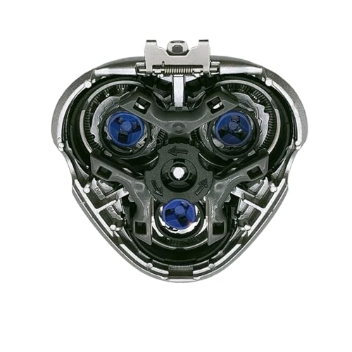 �����pHQ8�V�F�[�o�[�w�b�h�A�t�B���b�v�X�ɑΉ�AT�V���[�YAT830 AT880 AT920 AT927 AT928 AT4600 AT870 AT877�J�~�\���n