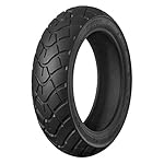 41h5aoszezl. sl500 . ss150