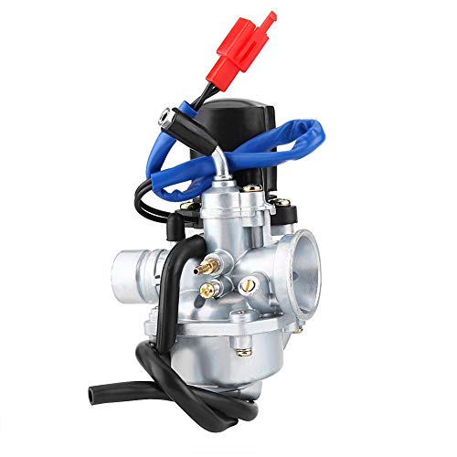 Vergaser Vergaser für SX1 SFERA 50 2-Takt ADLY/AEON/Aprilia/ATALA/ATU/Explorer/BAOTIAN/Benelli/Piaggio/Motorradroller Vergaser Vergaser für SX1 SFERA 50 2-Takt ADLY/AEON/Aprilia/ATALA/ATU/Explorer/BAOTIAN/Benelli/Piaggio/Motorradroller