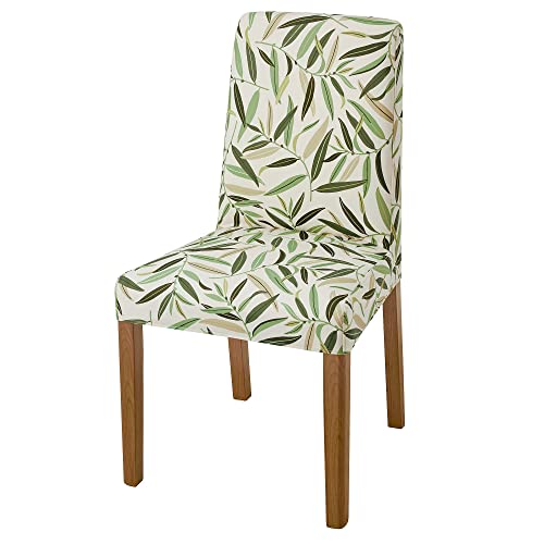 Chaise BERGMUND ProTuning pour remplacer vos sièges inconfortables