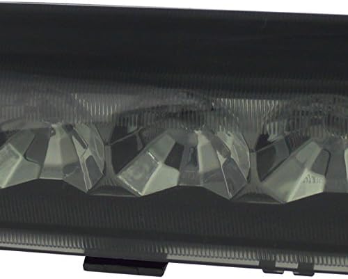 BKL-CSUB00-LED-VAR