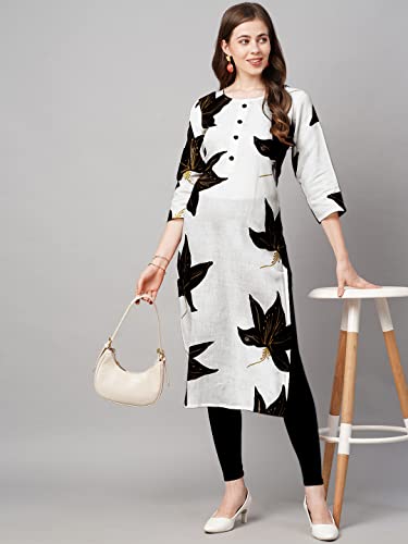 Image of ANNI Designer Women Kurta