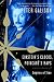 Einstein's Clocks and Poincare's Maps: Empires of Time