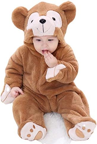 Amazon Co Jp クマ 熊 テディーベア くま Teddy Bear ロンパース コスチューム ベビー ノースリーブ 赤ちゃん なりきり 子供服 キッズ 男の子 女の子 動物 変装 コスプレ衣装 パーティー おもしろい ハロウィン クリスマス プレゼント 着ぐるみ ぬいぐるみ 70cm おもちゃ Amazon Co Jp クマ 熊 テディーベア くま Teddy Bear ロンパース コスチューム ベビー ノースリーブ 赤ちゃん なりきり 子供服 キッズ 男の子 女の子 動物 変装 コスプレ衣装 パーティー おもしろい ハロウィン クリスマス プレゼント 着ぐるみ ぬいぐるみ 70cm おもちゃ