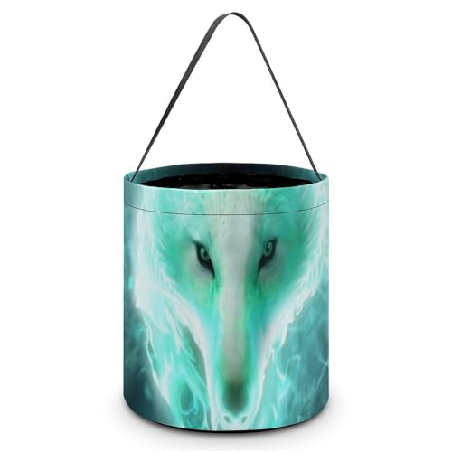 �n���E�B�� �L�����f�B�o�X�P�b�g �� ���� ���� �O���[�� �� �L�����f�B�� ���َq �R���e�i ��񂰑� �y�� ������p�[�e�B�[�L�O�i �v���[���g ���O�W��p