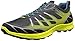 ECCO Men's Biom Trail FL Fashion Sneaker