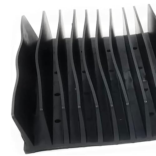Polaris Quattro P40/Sport Brush, 2-Pack R0838700 - image 3