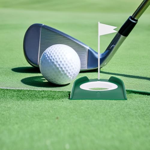 MOTHNUR 3ϋvStp^[KJbv E\ȉOpStg[jOfBXN |[^utpbeBOK 