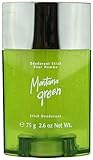  Montana green deo Stick 75 ml