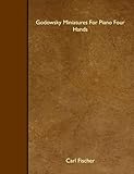 Ghose Press