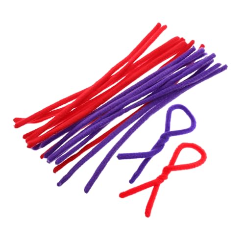 Gogogmee Hair Curling Perm Rods Set 58pcs Spiral Perm Rods for Women Hair Styling Tools Inner Volumizing Design for Natural Curls