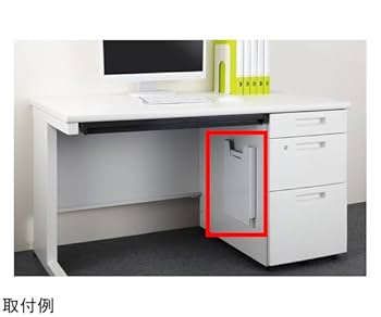 うそつきたいかい Amazon | 京都機械工具(KTC) ソケット 6角 B41316 差込角:12.7mm