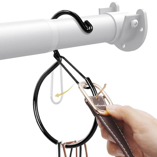 xgz_[ - ȃXy[XI[KiCU[ - hKxg[tbN,uEobOEANZT[E^NgbvE|[`EXqEAp[gEQEEItBXEz[E[h[uEhAEsΉ