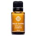 Shamans Market Palo Santo Essential Oil - Ecuador -15 ml
