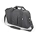 Hopnel Motorcycle Saddlebag Cooler Goldwing FLH King Kooler HKC By Big Bike Parts 19" x 10" x 6"