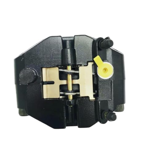 Étrier de frein arrière CF500 pièce de rechange 9010-080500 pour quad tout-terrain CF188