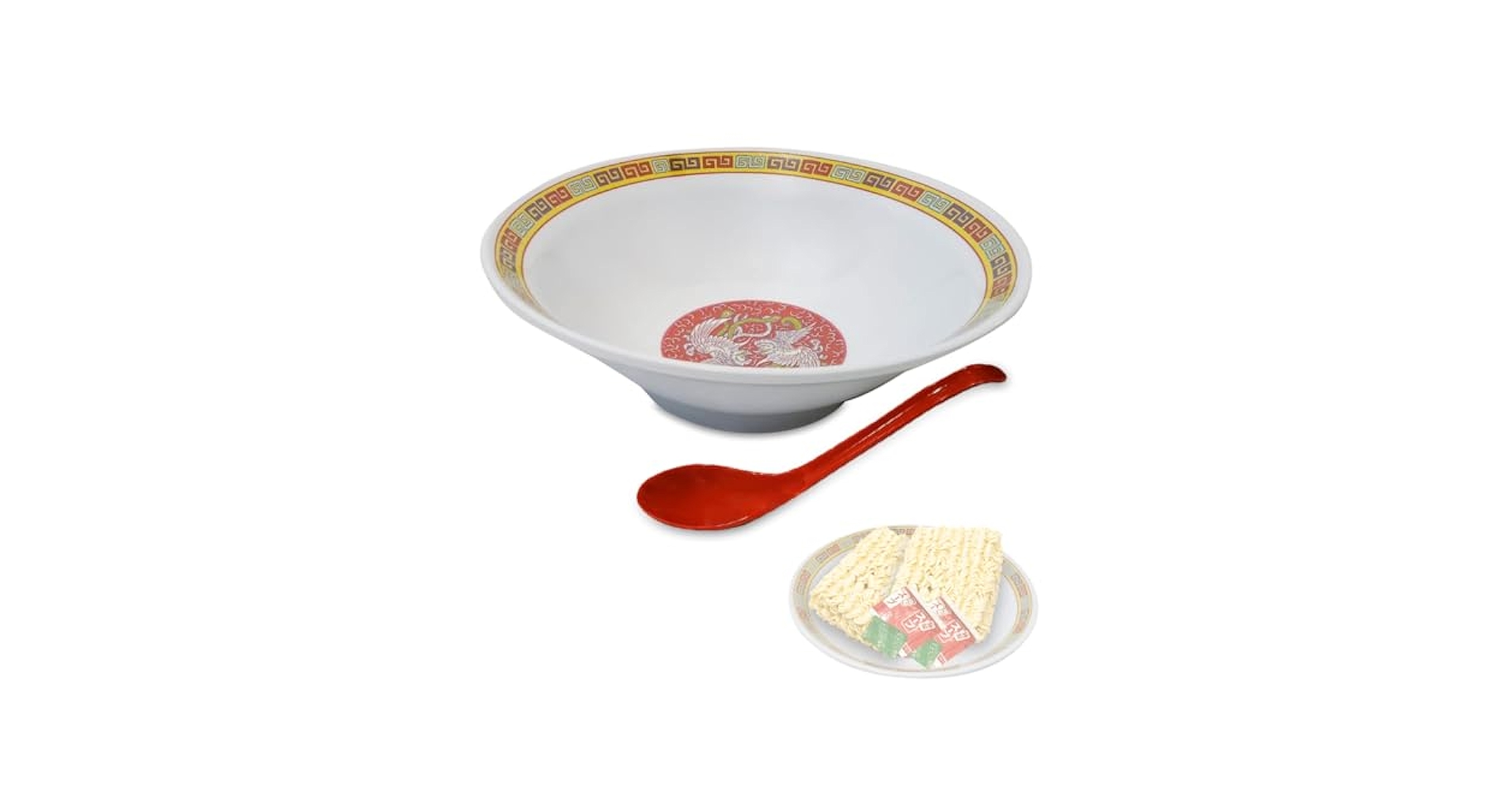 バスター君ラーメンどんぶり the pillows Amazon.co.jp: the