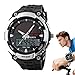 reloj solares para hombre Imagen de reloj solares para hombre