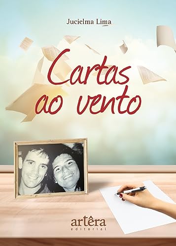 Cartas ao vento: