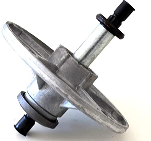 ILONPA 1001046 Spindle Assembly Replaces Murray 1001046