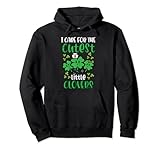 Nurse St Patricks Day Clothes For Women Scrub Gift