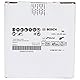 Bosch WS D=100mm Fiber B:M K80 2608606919