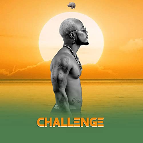 Play Challenge by Rhino King on Amazon Music Unlimited