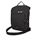 Pacsafe Luggage Venturesafe 200 Gii, Black