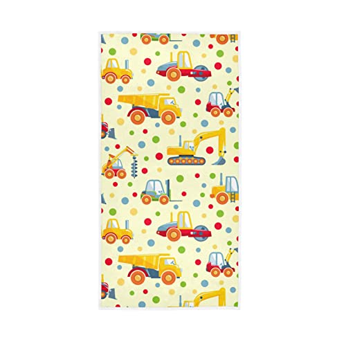 LUYISI tFCX^I ԕ  킢 _炩G z  RۖhL q Mtgp 76×38cm