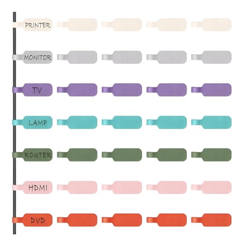 [Maplefea]y菑\ P[u^OzĎgp\}WbNe[v 357FZbg xiC dR[hx zh~ ItBXfXN/er[ ȒP 7FA2×4CMAeF5
